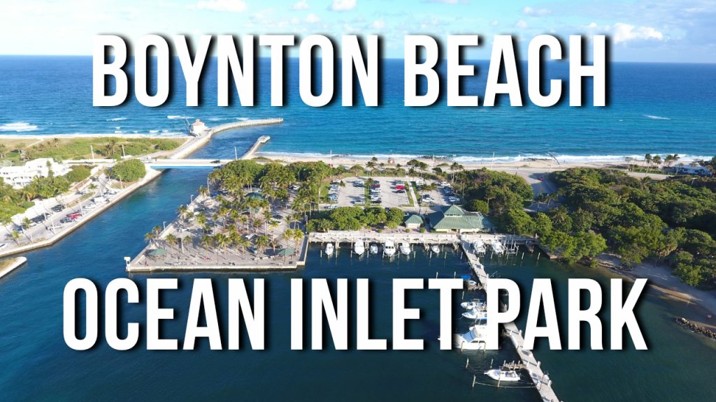 Sheerin Feizi - Boynton Beach real estate expert